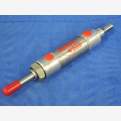 BIMBA 121-DXDE Pneumatic Cylinder 